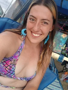 Sashax97nmore Public Hình