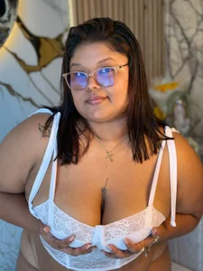 Curvynala Public Pic 7