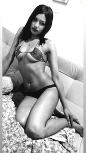 Everly_18 kullanıcısının Public albümü -  3 fotoğraf