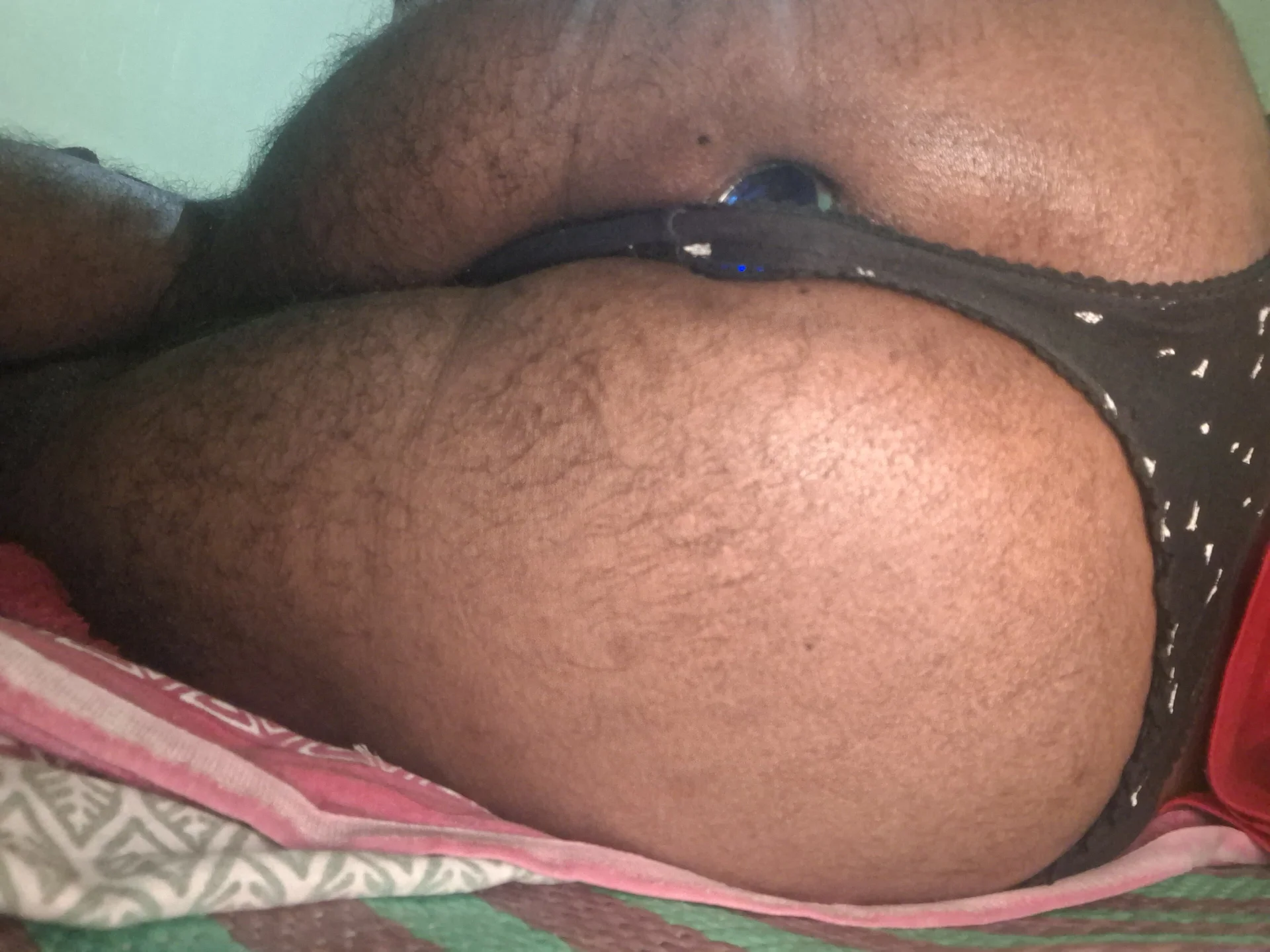 RanuvabiPublic Bild 2
