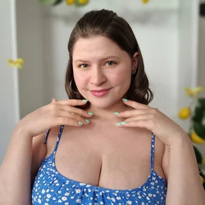 TinniAngel Amazing summer vibe✨🌻🍋 Pic 4