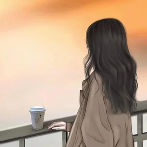 Rosekk6chill Rose图片