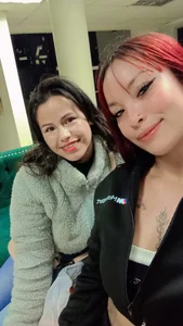 Public od DuoTwinLuxe  3 snímek