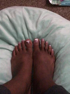 minimama69Public图片 6