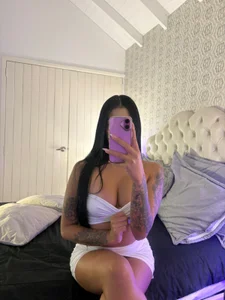 AriRobert_ like an angel Pic 3