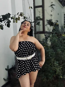 Agata_thompson Naughty girl Εικόν α 6