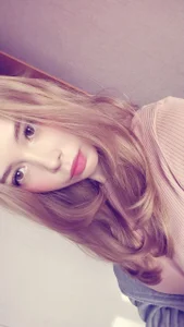 HebrewRidingPublic Bild 6