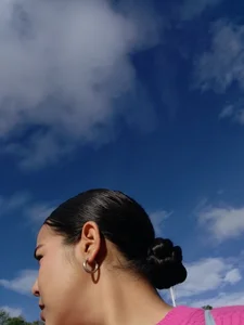 SweetFortuner 🍃 Pic 9