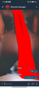 Hotpunan Public Pic 3