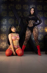 Sunny_n_Miha Us Bilde 4