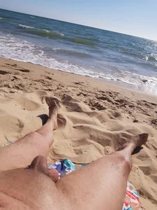 Gaditannus40 Public Pic 4