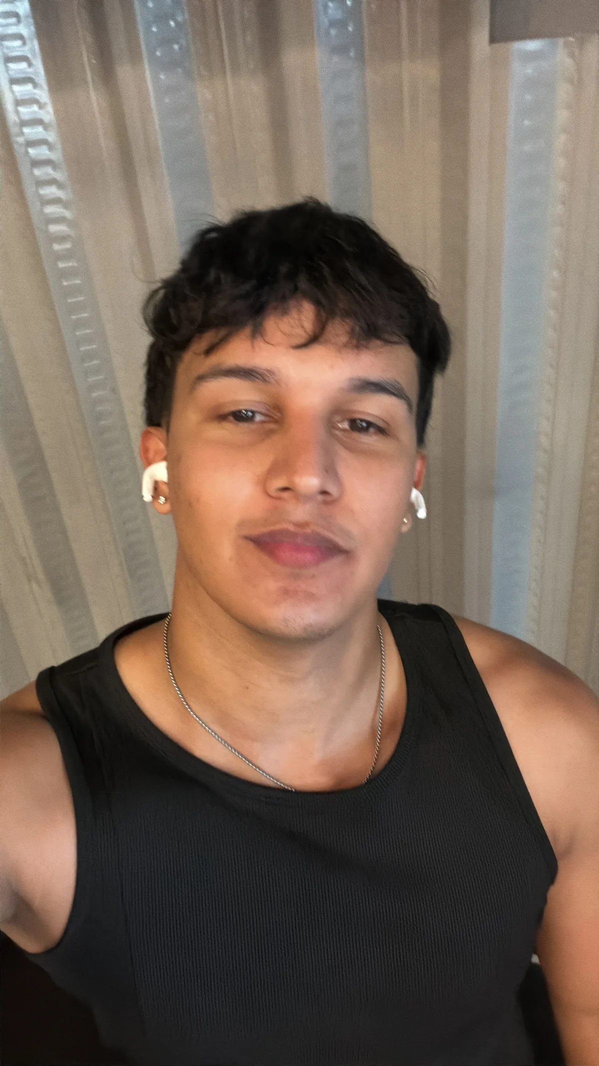 Leo_Savage_ Trendy obrázky 724