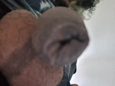 MeTazty294 New Free Pic