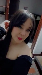 MiaSwan_ my life 사진 2