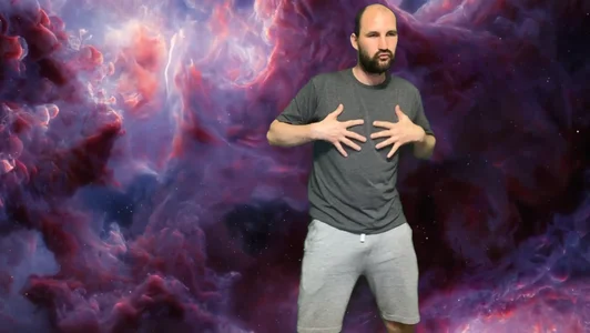 Popadosik_Mod Public Foto 5