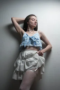 MephalaHOMM3 The sexual mystery Pic 9