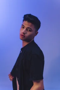 EdwardRoss_ Public зображення 4