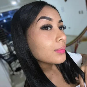 yailin_07 Public Pic