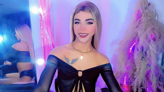 ashleypartystar11 Public Fotka 2