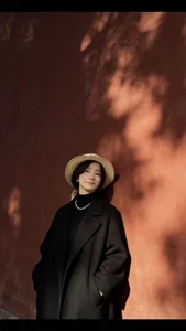 Tingting-rd Public 圖片 5