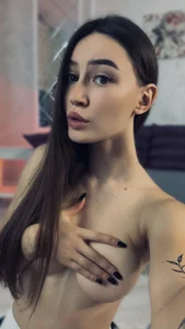 valkyrie_hot🍓strawberry 🍓图片 4