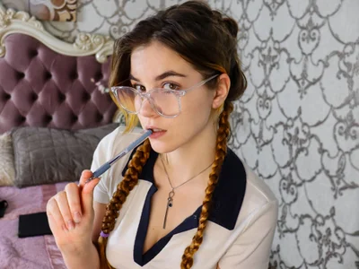 ElzaBlisのPublicの 4枚の写真