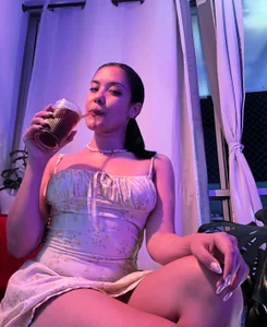 lexiethompson_ 💫🌙 Dreamy Nights with Lexie 🌙💫 Immagine  2