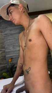 Alan_Rieff Public Foto