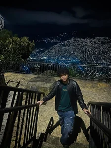 kairoo_01のPublicの 4枚の写真