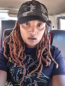 StacyGee24 Public Kuva