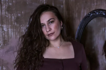 JoyCasidy Suit Company Pic 3