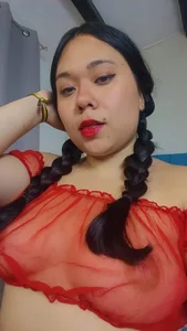 Alana__Fire Public Poză 7