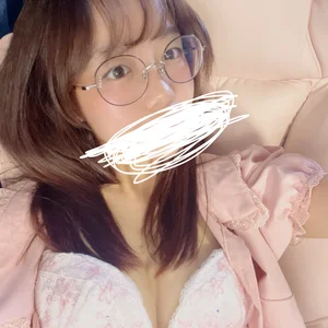 Public