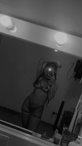 luna_smitg42 🥵 รูป 