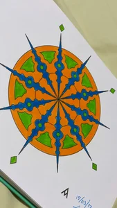 Tokio_Tokio Tokio’s Art Pic 3