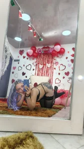 💖San Valentin💖 de CaroFisher  6 Imagens