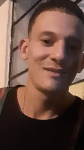 trebollhht Public  5টি ছবি