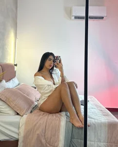 IVONNEREYES Public Poză 5