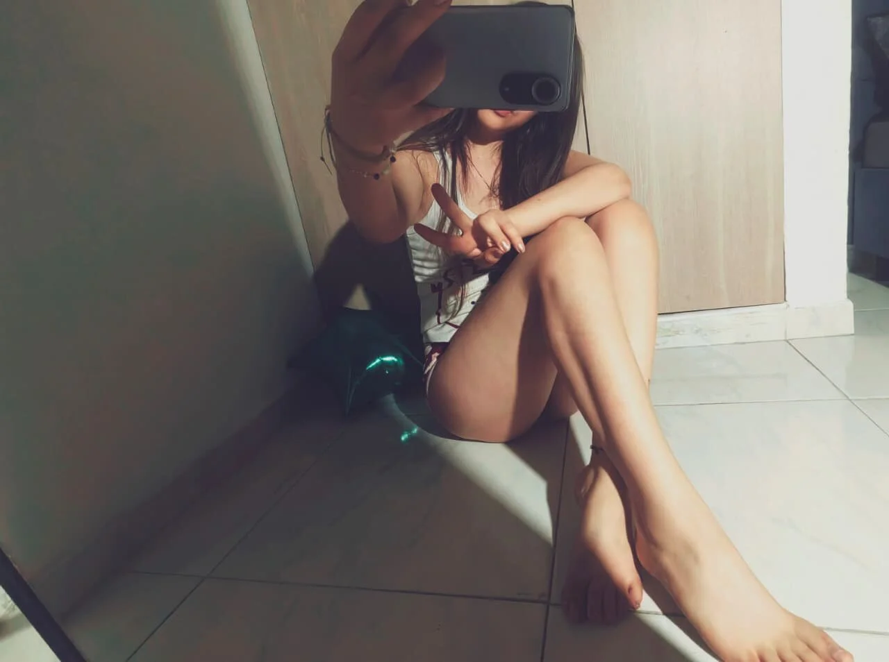 Kitty_Rose_CS🌸💖NICOLL💖🌸 Bild