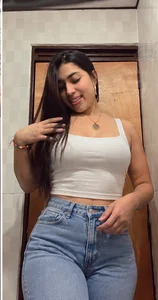 briana_sun Public Hình