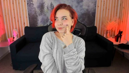 to be honest, these photos are previews of the paid album "the neighbor wanted to play" od MarcelineChi  2 snímek