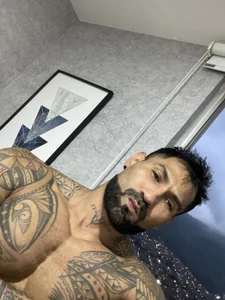 brooklyn- Enjoy it  5. fénykép