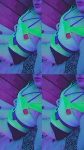 Princessblazed444 Public Immagine 