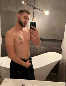 Davidos161 Public Fotka 2