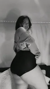 lumi_bellx Libre Pic 2