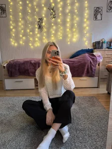 CutieAlina Public slika 5