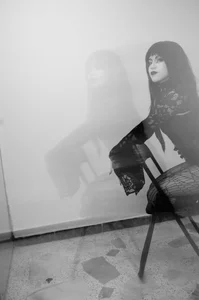 Akane-Mou GOTH STYLE Εικόνα 6