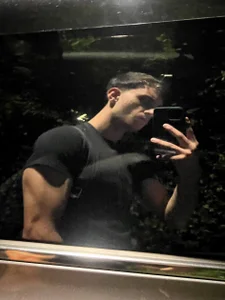Zdjęcia 19_david_19 Public:  9