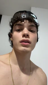 MY BABY FACE od Max_cortes1  7 snímek