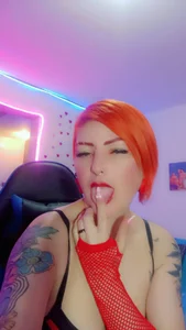 Maria_fernandaxxx_ BLACK RED AND NATURAL صورة واحدة|Maria_fernandaxxx_ BLACK RED AND NATURAL صورتان|Maria_fernandaxxx_ BLACK RED AND NATURAL  صور|Maria_fernandaxxx_ BLACK RED AND NATURAL  صورة